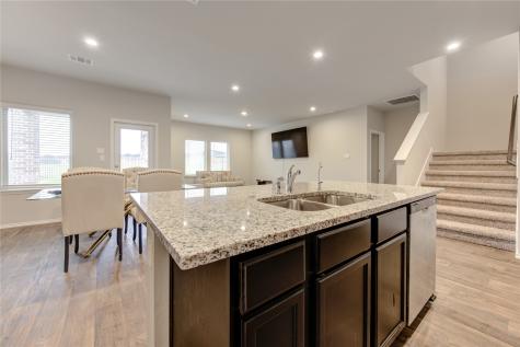 40634 Creekside Bluff Trail Magnolia TX 77354