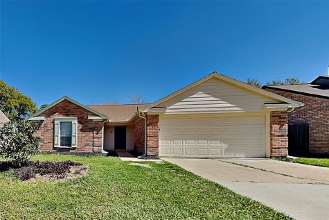 22634 Powell House Lane Katy TX 77449