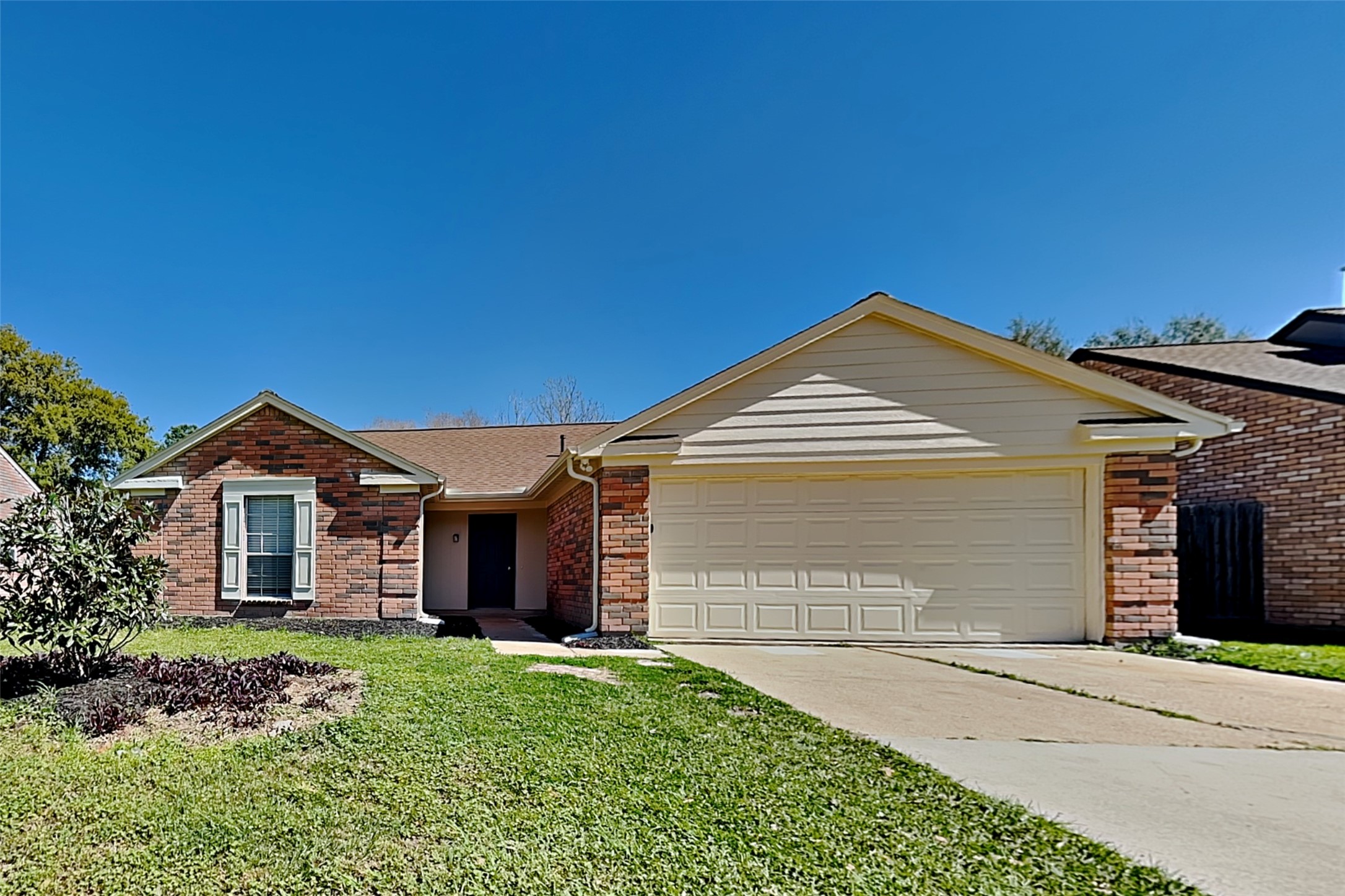 22634 Powell House Lane Katy TX 77449