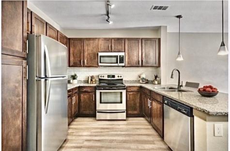 1920 Hollister Street 1106 Houston TX 77080