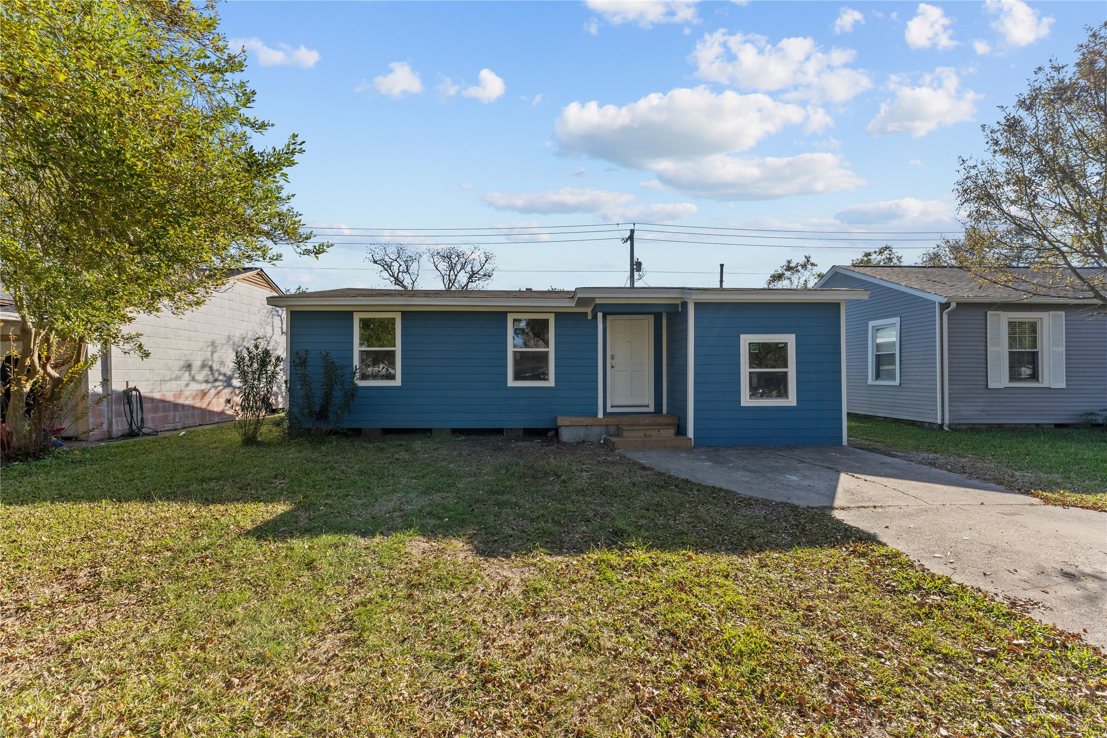 225 19th Avenue N Texas City TX 77590