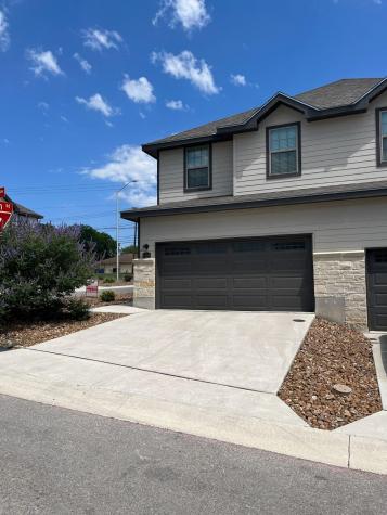 1664 Barrett Avenue New Braunfels TX 78130