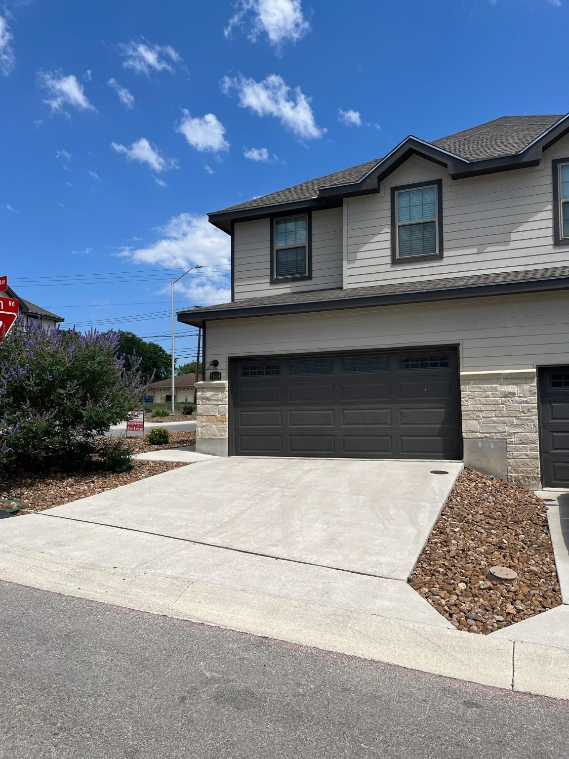 1664 Barrett Avenue New Braunfels TX 78130