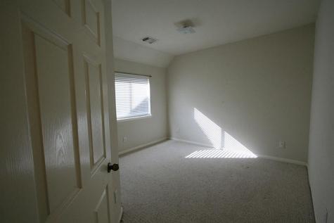 13615 Braydon Bend Drive Houston TX 77041