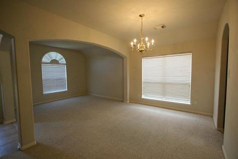 13615 Braydon Bend Drive Houston TX 77041