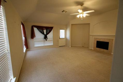 13615 Braydon Bend Drive Houston TX 77041