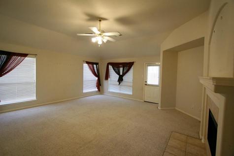 13615 Braydon Bend Drive Houston TX 77041