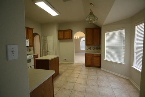 13615 Braydon Bend Drive Houston TX 77041