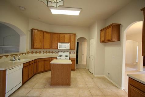 13615 Braydon Bend Drive Houston TX 77041