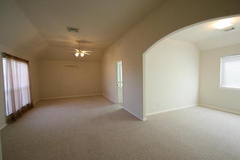 13615 Braydon Bend Drive Houston TX 77041