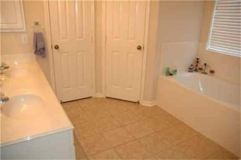 13615 Braydon Bend Drive Houston TX 77041