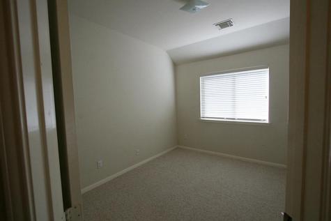 13615 Braydon Bend Drive Houston TX 77041