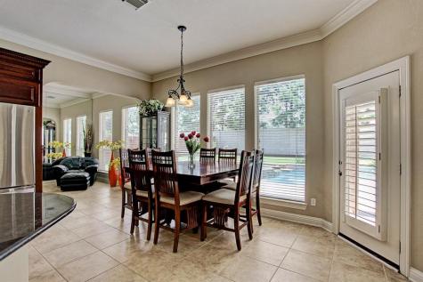12610 Blanco Terrace Lane Houston TX 77041