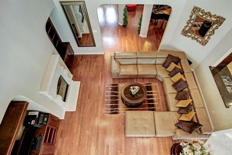 12610 Blanco Terrace Lane Houston TX 77041