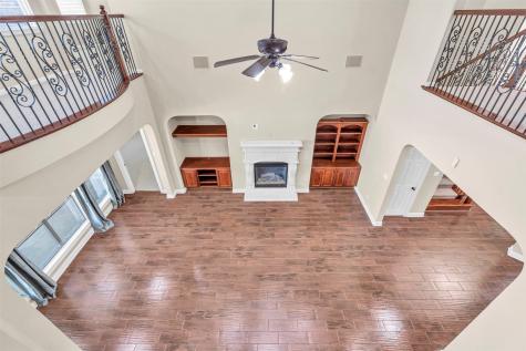 12610 Blanco Terrace Lane Houston TX 77041