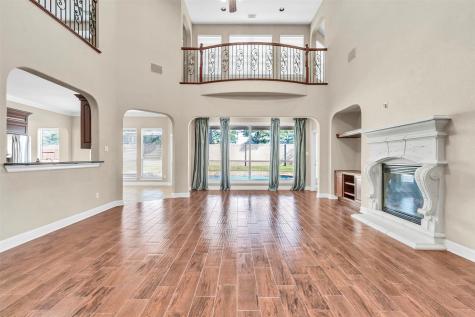 12610 Blanco Terrace Lane Houston TX 77041