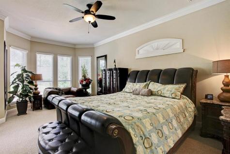 12610 Blanco Terrace Lane Houston TX 77041