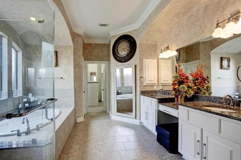 12610 Blanco Terrace Lane Houston TX 77041