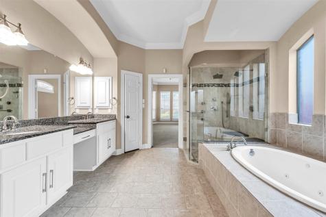 12610 Blanco Terrace Lane Houston TX 77041