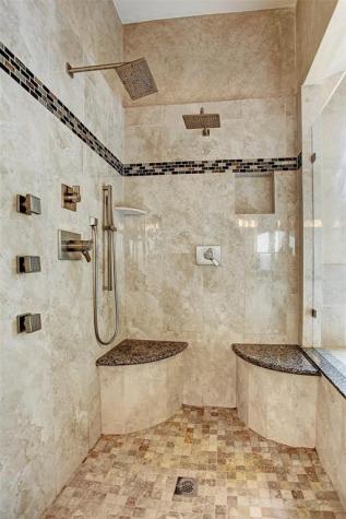 12610 Blanco Terrace Lane Houston TX 77041