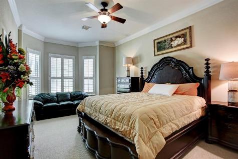 12610 Blanco Terrace Lane Houston TX 77041