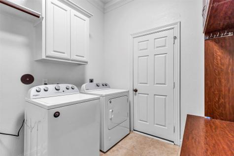 12610 Blanco Terrace Lane Houston TX 77041