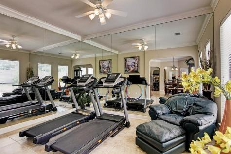 12610 Blanco Terrace Lane Houston TX 77041