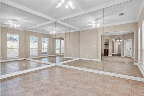 12610 Blanco Terrace Lane Houston TX 77041