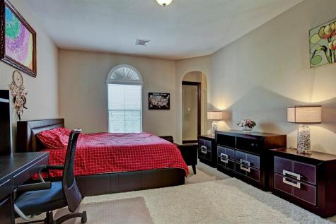 12610 Blanco Terrace Lane Houston TX 77041