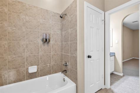 12610 Blanco Terrace Lane Houston TX 77041
