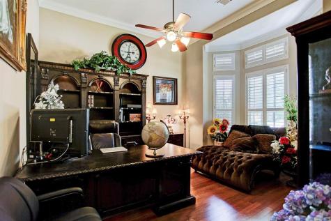 12610 Blanco Terrace Lane Houston TX 77041