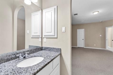 12610 Blanco Terrace Lane Houston TX 77041