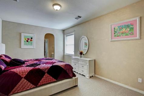 12610 Blanco Terrace Lane Houston TX 77041