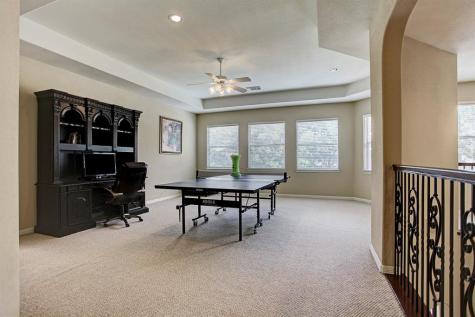 12610 Blanco Terrace Lane Houston TX 77041