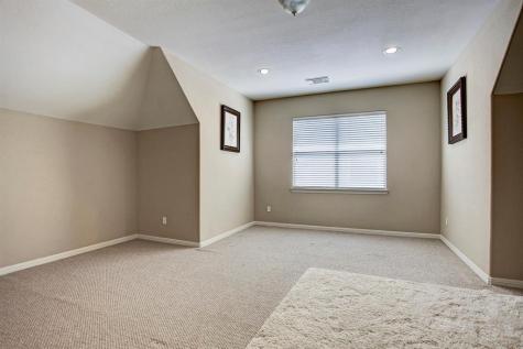 12610 Blanco Terrace Lane Houston TX 77041