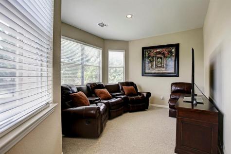 12610 Blanco Terrace Lane Houston TX 77041