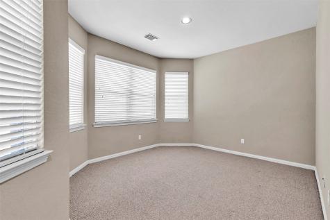 12610 Blanco Terrace Lane Houston TX 77041