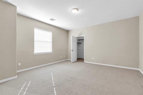 12610 Blanco Terrace Lane Houston TX 77041