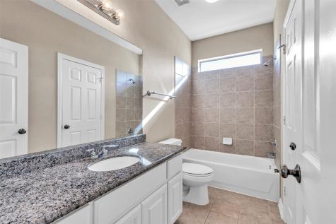 12610 Blanco Terrace Lane Houston TX 77041