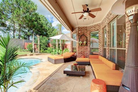 12610 Blanco Terrace Lane Houston TX 77041