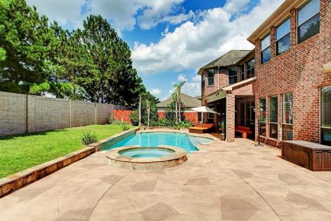 12610 Blanco Terrace Lane Houston TX 77041