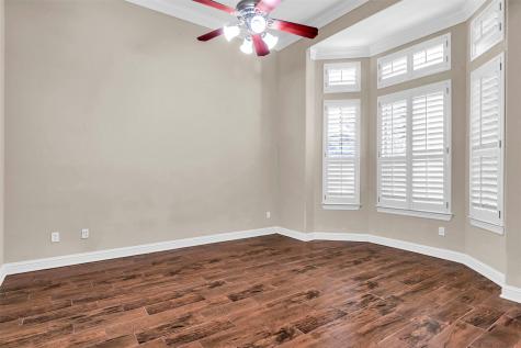 12610 Blanco Terrace Lane Houston TX 77041