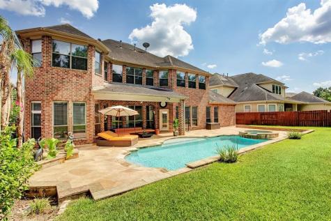 12610 Blanco Terrace Lane Houston TX 77041