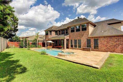 12610 Blanco Terrace Lane Houston TX 77041