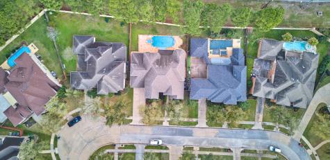 12610 Blanco Terrace Lane Houston TX 77041