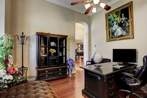 12610 Blanco Terrace Lane Houston TX 77041