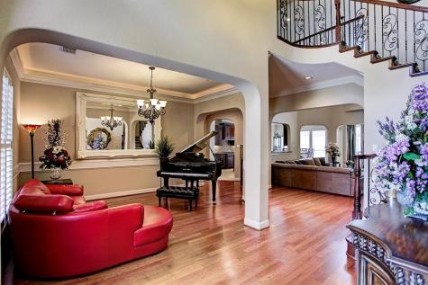 12610 Blanco Terrace Lane Houston TX 77041