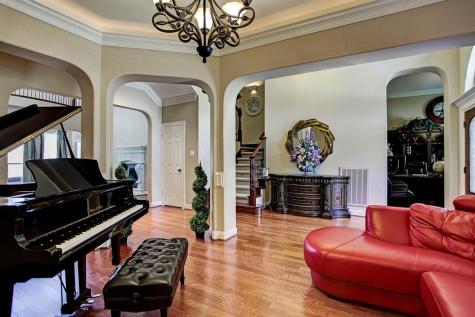 12610 Blanco Terrace Lane Houston TX 77041