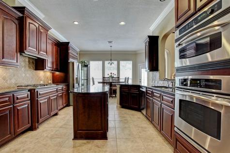 12610 Blanco Terrace Lane Houston TX 77041