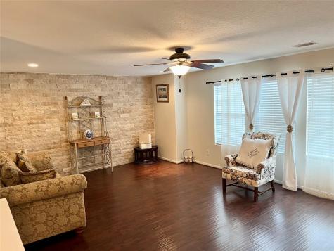 5030 Lamppost Hill Court Katy TX 77449